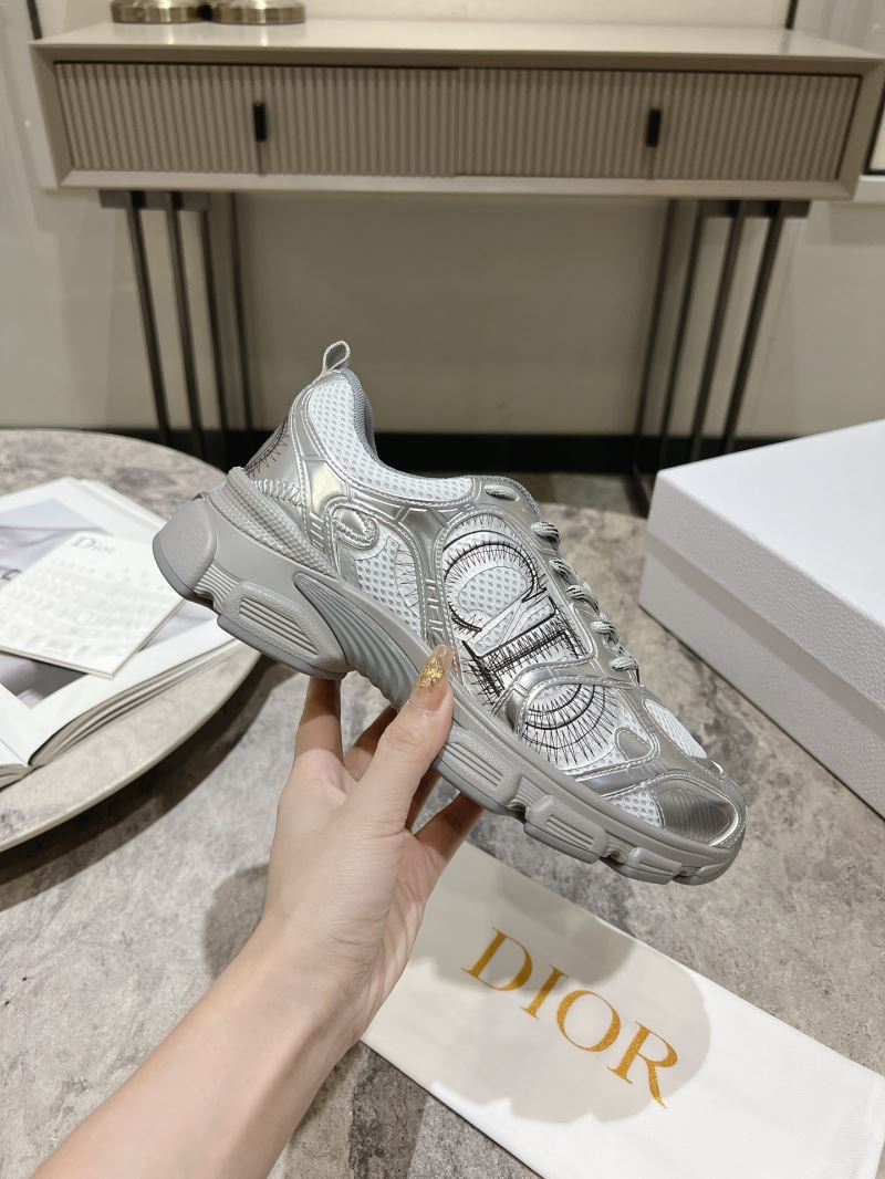 Christian Dior Sneaker